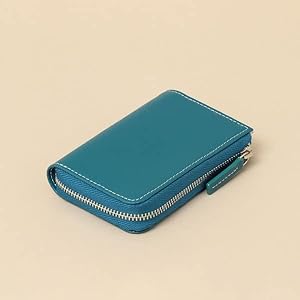 SHIPS: 「SAFFIANO LEATHER」 2トーン キーケース Amazon | [SHIPS] WEB限定 【SAFFIANO LEATHER】 2トーン キー